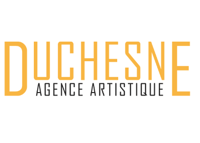Agence Artistique Duchesne Agence Artistique Duchesne